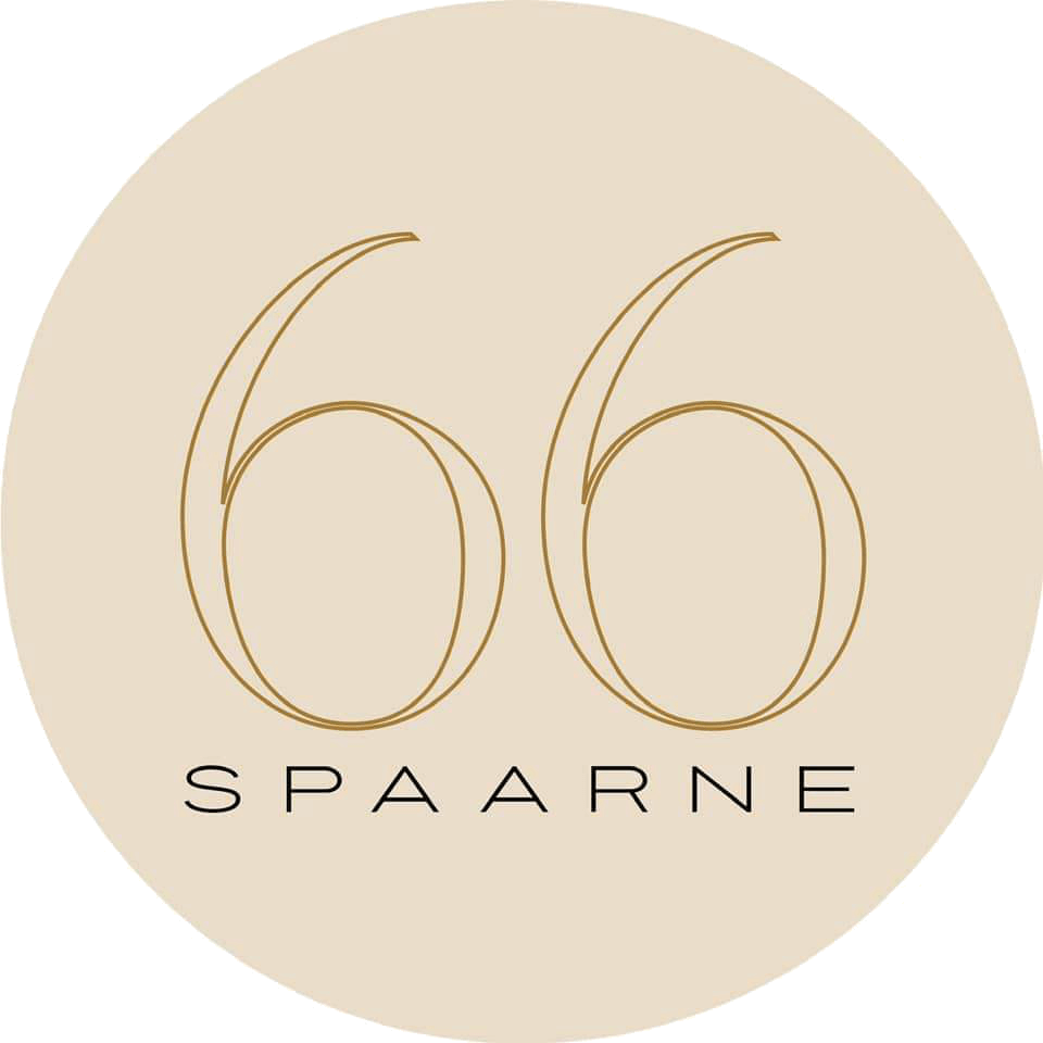 Restaurant Spaarne 66  – Tel: 023 – 551 38 00  info.spaarne66@gmail.com