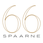 Spaarne66